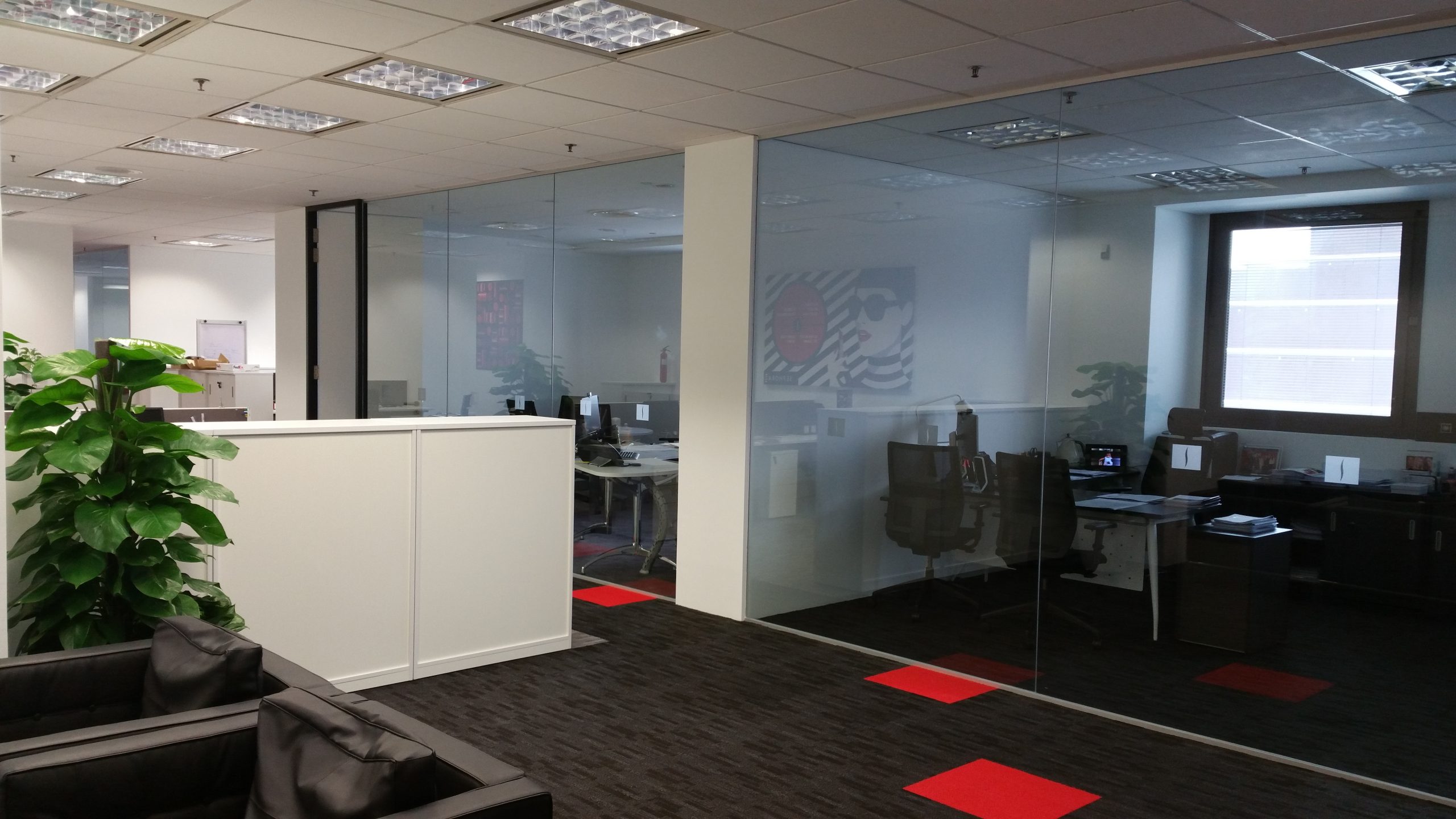 Sephora Ngee Ann City