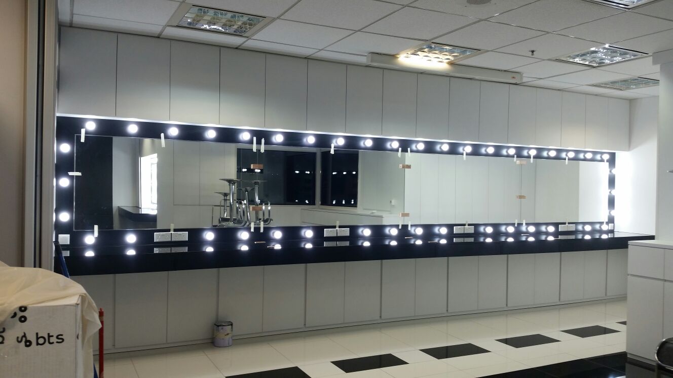 Sephora Ngee Ann City