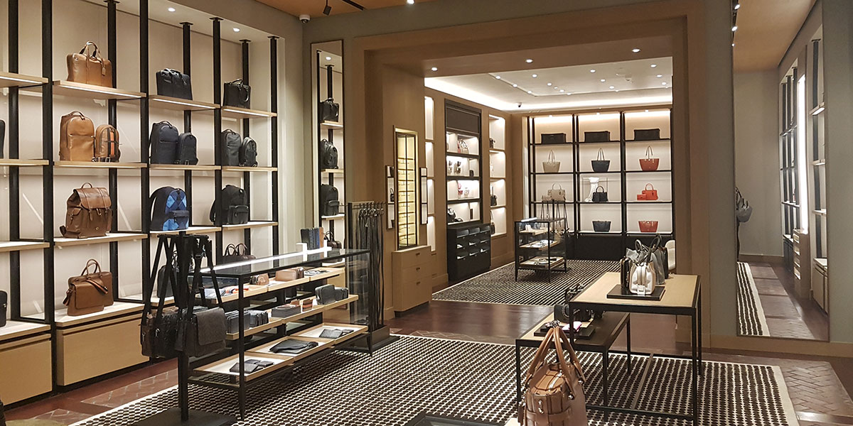 Coach Junction Yangon